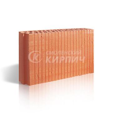 Керамический блок ЛСР, 510*80*219, 4,58NF Перегородочный (1)