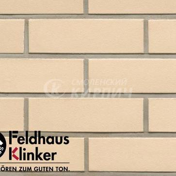 Клинкерная плитка R100NF9 Feldhaus Klinker (1)