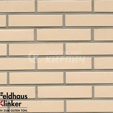 Клинкерная плитка R100DF9 Feldhaus Klinker (1)