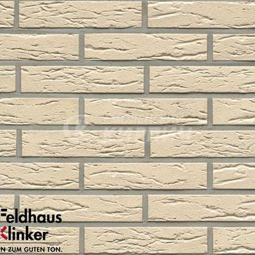 Клинкерная плитка R116DF9 Feldhaus Klinker (1)