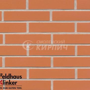 Клинкерная плитка R220DF9 Feldhaus Klinker (1)