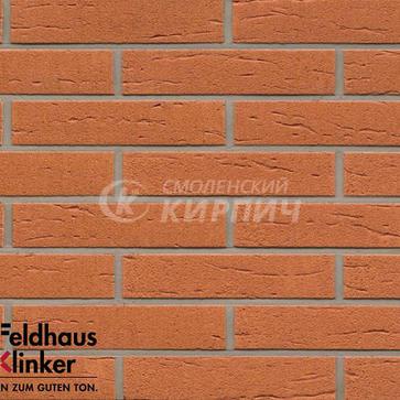Клинкерная плитка R227DF9 Feldhaus Klinker (1)
