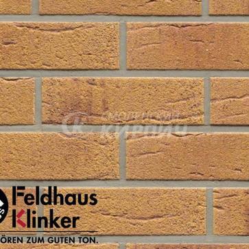 Клинкерная плитка R287NF9 Feldhaus Klinker (1)