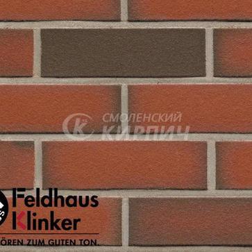 Клинкерная плитка R303NF9 Feldhaus Klinker (1)