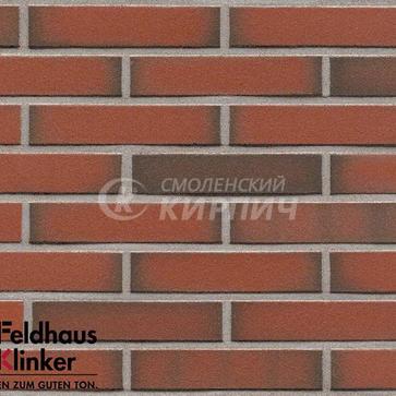 Клинкерная плитка R303DF9 Feldhaus Klinker (1)