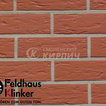 Клинкерная плитка R440NF9 Feldhaus Klinker (1)