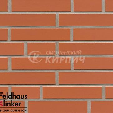 Клинкерная плитка R480DF9 Feldhaus Klinker (1)
