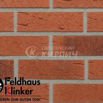 Клинкерная плитка R488NF9 Feldhaus Klinker (1)
