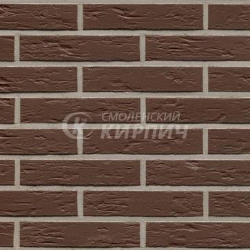 Клинкерная плитка R540DF9 Feldhaus Klinker (1)