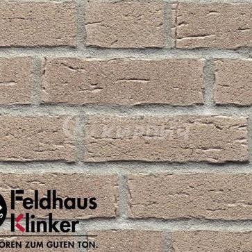 Клинкерная плитка R680NF14 Feldhaus Klinker (1)