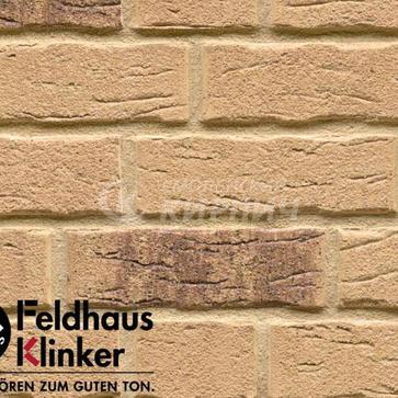 Клинкерная плитка R688NF14 Feldhaus Klinker (1)