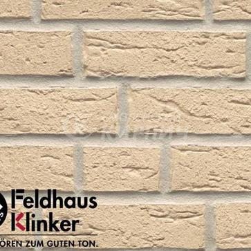 Клинкерная плитка R691NF14 Feldhaus Klinker (1)