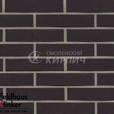 Клинкерная плитка R700DF9 Feldhaus Klinker (1)