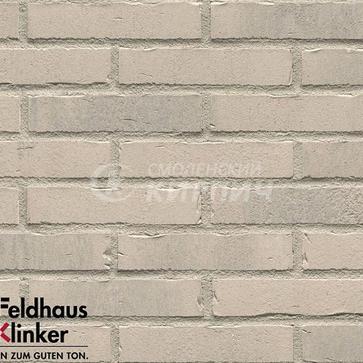 Клинкерная плитка R732NF14 Feldhaus Klinker (1)