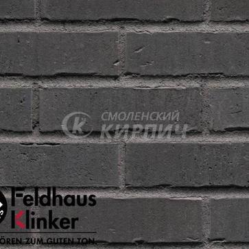 Клинкерная плитка R736NF14 Feldhaus Klinker (1)