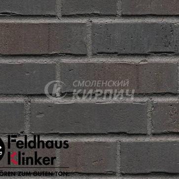 Клинкерная плитка R737NF14 Feldhaus Klinker (1)