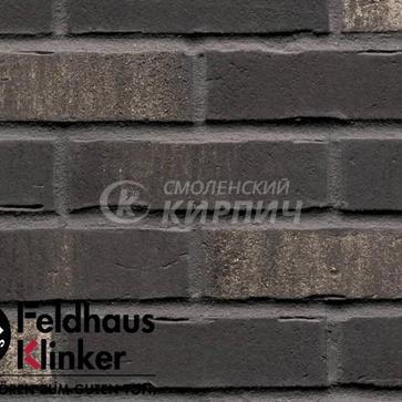Клинкерная плитка R739NF14 Feldhaus Klinker (1)
