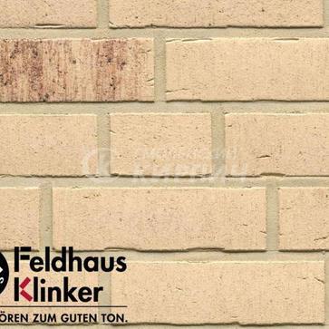 Клинкерная плитка R742NF14 Feldhaus Klinker (1)