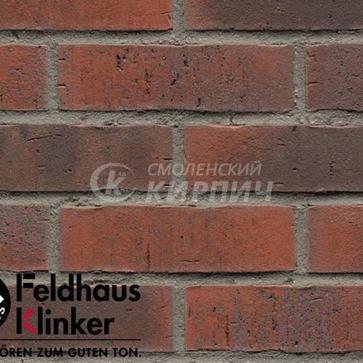 Клинкерная плитка R743NF14 Feldhaus Klinker (1)