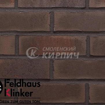 Клинкерная плитка R748NF14 Feldhaus Klinker (1)