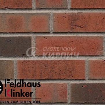 Клинкерная плитка R752NF14 Feldhaus Klinker (1)