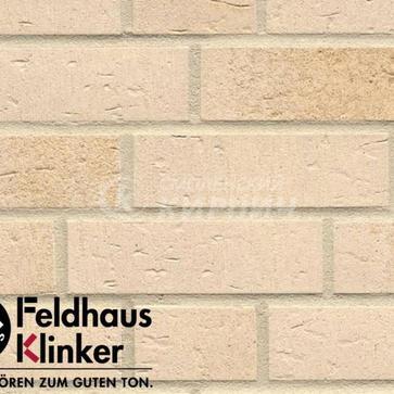 Клинкерная плитка R757NF14 Feldhaus Klinker (1)
