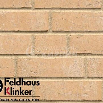 Клинкерная плитка R762NF14 Feldhaus Klinker (1)