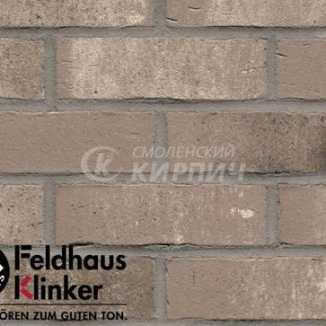 Клинкерная плитка R764NF14 Feldhaus Klinker (1)