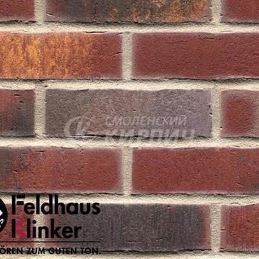 Клинкерная плитка R769NF14 Feldhaus Klinker (1)