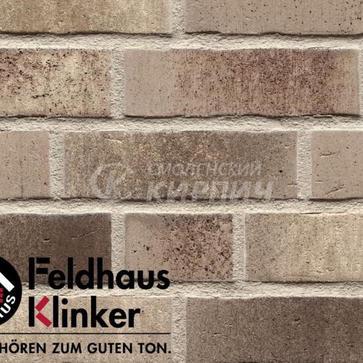 Клинкерная плитка R773NF14 Feldhaus Klinker (1)