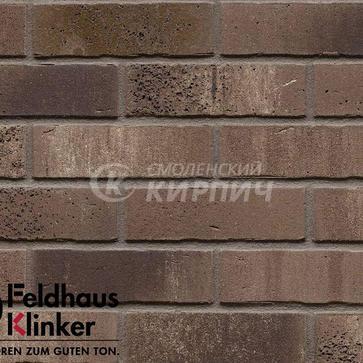 Клинкерная плитка R775NF14 Feldhaus Klinker (1)
