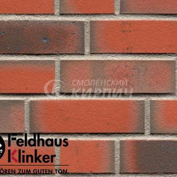 Клинкерная плитка R788NF9 Feldhaus Klinker (1)