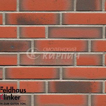 Клинкерная плитка R788DF9 Feldhaus Klinker (1)