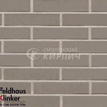 Клинкерная плитка R800DF9 Feldhaus Klinker (1)
